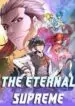 Eternal-Supreme-193×278