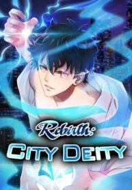 Rebirth-City-Deity-193×278