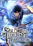 Solo-Leveling-Ragnarok-193×278