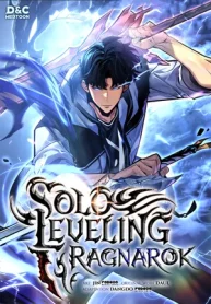 Solo-Leveling-Ragnarok-193×278