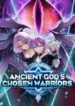 ancient-god-s-chosen-warriors