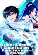 global-freeze-i-created-an-apocalypse-shelter