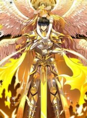 sss-rank-paladin-who-transcends-common-sense