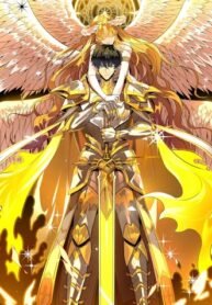 sss-rank-paladin-who-transcends-common-sense