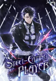 Steel-Eating-Player-193×278