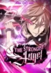 The-Strongest-Angel-Evolutionary-Tale-193×278