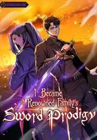 i-became-a-renowned-familys-sword-prodigy