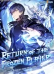 return-of-the-frozen-player