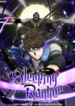 sleeping-ranker