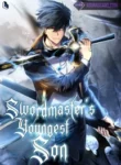 swordmasters-youngest-son