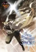 Overpowered-Sword-1-193×278