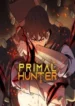 Primal-Hunter-193×278