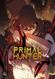 Primal-Hunter-193×278