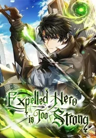 Expelled-Hero-Is-Too-Strong1-193×278