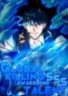 Global-Killing-Awakening-SSS-Level-Talent-at-the-Beginning-193×278