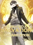 I-Created-a-Salvation-Organization1-193×278