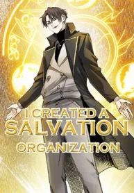 I-Created-a-Salvation-Organization1-193×278