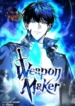 Weapon-Maker2-193×278