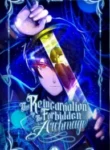 the-reincarnation-of-the-forbidden-archmage